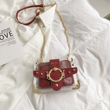 Load image into Gallery viewer, Luxury Handbags