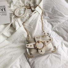 Load image into Gallery viewer, Luxury Handbags