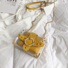 Load image into Gallery viewer, Luxury Handbags